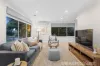 12 Sassafras Drive, Frankston, Vic 3199-Image
