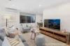 12 Sassafras Drive, Frankston, Vic 3199-Image