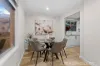 12 Sassafras Drive, Frankston, Vic 3199-Image