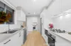 12 Sassafras Drive, Frankston, Vic 3199-Image