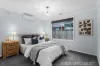 12 Sassafras Drive, Frankston, Vic 3199-Image