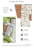 12 Sassafras Drive, Frankston, Vic 3199-Floorplan