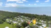 12 Sassafras Street, Bramston Beach, Qld 4871