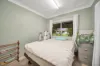 12 Sassafras Street, Bramston Beach, Qld 4871-Image