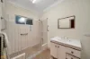 12 Sassafras Street, Bramston Beach, Qld 4871-Image