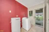 12 Sassafras Street, Bramston Beach, Qld 4871-Image