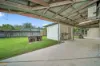 12 Sassafras Street, Bramston Beach, Qld 4871-Image