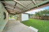 12 Sassafras Street, Bramston Beach, Qld 4871-Image
