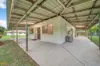 12 Sassafras Street, Bramston Beach, Qld 4871-Image