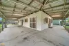 12 Sassafras Street, Bramston Beach, Qld 4871-Image