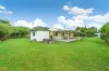 12 Sassafras Street, Bramston Beach, Qld 4871-Image