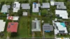 12 Sassafras Street, Bramston Beach, Qld 4871-Image