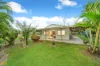 12 Sassafras Street, Bramston Beach, Qld 4871-Image