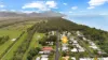 12 Sassafras Street, Bramston Beach, Qld 4871-Image