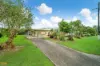12 Sassafras Street, Bramston Beach, Qld 4871-Image
