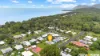 12 Sassafras Street, Bramston Beach, Qld 4871-Image
