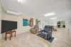 12 Sassafras Street, Bramston Beach, Qld 4871-Image