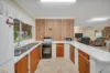 12 Sassafras Street, Bramston Beach, Qld 4871-Image