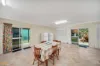 12 Sassafras Street, Bramston Beach, Qld 4871-Image