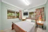 12 Sassafras Street, Bramston Beach, Qld 4871-Image