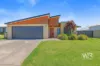 12 Satellite Close, McKail, WA 6330