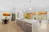 12 Satellite Close, McKail, WA 6330-Image