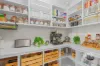 12 Satellite Close, McKail, WA 6330-Image