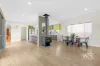 12 Satellite Close, McKail, WA 6330-Image