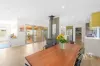 12 Satellite Close, McKail, WA 6330-Image