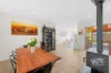 12 Satellite Close, McKail, WA 6330-Image