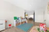 12 Satellite Close, McKail, WA 6330-Image