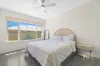 12 Satellite Close, McKail, WA 6330-Image