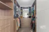 12 Satellite Close, McKail, WA 6330-Image