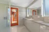 12 Satellite Close, McKail, WA 6330-Image