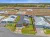 12 Satellite Close, McKail, WA 6330-Image