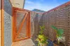 12 Satellite Close, McKail, WA 6330-Image