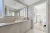 12 Satellite Close, McKail, WA 6330-Image