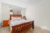 12 Satellite Close, McKail, WA 6330-Image
