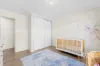 12 Satellite Close, McKail, WA 6330-Image