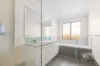 12 Satellite Close, McKail, WA 6330-Image