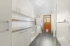 12 Satellite Close, McKail, WA 6330-Image