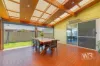 12 Satellite Close, McKail, WA 6330-Image