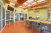 12 Satellite Close, McKail, WA 6330-Image