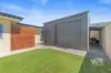 12 Satellite Close, McKail, WA 6330-Image