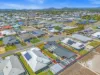 12 Satellite Close, McKail, WA 6330-Image