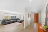 12 Satellite Close, McKail, WA 6330-Image