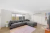 12 Satellite Close, McKail, WA 6330-Image