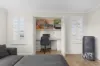 12 Satellite Close, McKail, WA 6330-Image