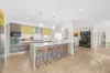 12 Satellite Close, McKail, WA 6330-Image