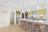 12 Satellite Close, McKail, WA 6330-Image